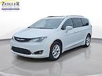 2020 Chrysler Pacifica FWD Minivan for sale #25396A - photo 1