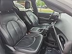 2020 Chrysler Pacifica FWD Minivan for sale #25396A - photo 10