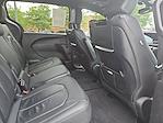 2020 Chrysler Pacifica FWD Minivan for sale #25396A - photo 11
