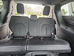 2020 Chrysler Pacifica FWD Minivan for sale #25396A - photo 12