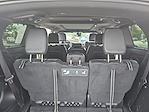 2020 Chrysler Pacifica FWD Minivan for sale #25396A - photo 15