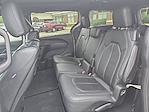 2020 Chrysler Pacifica FWD Minivan for sale #25396A - photo 16