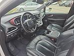 2020 Chrysler Pacifica FWD Minivan for sale #25396A - photo 18