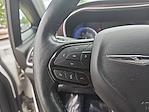 2020 Chrysler Pacifica FWD Minivan for sale #25396A - photo 19