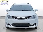 2020 Chrysler Pacifica FWD Minivan for sale #25396A - photo 3