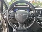 2020 Chrysler Pacifica FWD Minivan for sale #25396A - photo 20