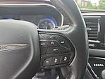 2020 Chrysler Pacifica FWD Minivan for sale #25396A - photo 21