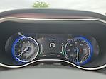 2020 Chrysler Pacifica FWD Minivan for sale #25396A - photo 22
