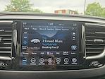 2020 Chrysler Pacifica FWD Minivan for sale #25396A - photo 23