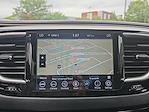2020 Chrysler Pacifica FWD Minivan for sale #25396A - photo 24