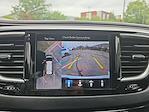 2020 Chrysler Pacifica FWD Minivan for sale #25396A - photo 25