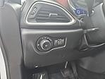 2020 Chrysler Pacifica FWD Minivan for sale #25396A - photo 27