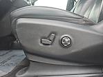2020 Chrysler Pacifica FWD Minivan for sale #25396A - photo 28