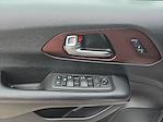 2020 Chrysler Pacifica FWD Minivan for sale #25396A - photo 29