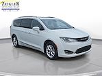 2020 Chrysler Pacifica FWD Minivan for sale #25396A - photo 4
