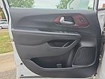 2020 Chrysler Pacifica FWD Minivan for sale #25396A - photo 30