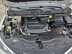 2020 Chrysler Pacifica FWD Minivan for sale #25396A - photo 31