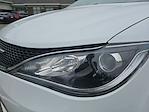 2020 Chrysler Pacifica FWD Minivan for sale #25396A - photo 32