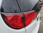 2020 Chrysler Pacifica FWD Minivan for sale #25396A - photo 35