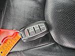 2020 Chrysler Pacifica FWD Minivan for sale #25396A - photo 36