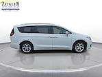 2020 Chrysler Pacifica FWD Minivan for sale #25396A - photo 5