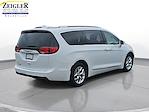 2020 Chrysler Pacifica FWD Minivan for sale #25396A - photo 6