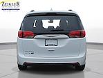 2020 Chrysler Pacifica FWD Minivan for sale #25396A - photo 7