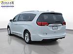 2020 Chrysler Pacifica FWD Minivan for sale #25396A - photo 2