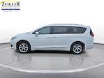 2020 Chrysler Pacifica FWD Minivan for sale #25396A - photo 8