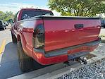 2015 Toyota Tacoma Double Cab 4x4 Pickup for sale #25416B - photo 2