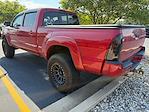 2015 Toyota Tacoma Double Cab 4x4 Pickup for sale #25416B - photo 10