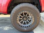 2015 Toyota Tacoma Double Cab 4x4 Pickup for sale #25416B - photo 11