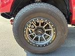 2015 Toyota Tacoma Double Cab 4x4 Pickup for sale #25416B - photo 13