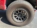 2015 Toyota Tacoma Double Cab 4x4 Pickup for sale #25416B - photo 15