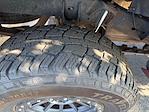 2015 Toyota Tacoma Double Cab 4x4 Pickup for sale #25416B - photo 18