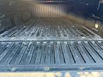 2015 Toyota Tacoma Double Cab 4x4 Pickup for sale #25416B - photo 19