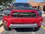 2015 Toyota Tacoma Double Cab 4x4 Pickup for sale #25416B - photo 4