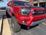 2015 Toyota Tacoma Double Cab 4x4 Pickup for sale #25416B - photo 5