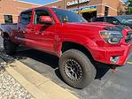 2015 Toyota Tacoma Double Cab 4x4 Pickup for sale #25416B - photo 6