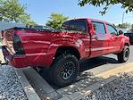 2015 Toyota Tacoma Double Cab 4x4 Pickup for sale #25416B - photo 7