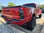 2015 Toyota Tacoma Double Cab 4x4 Pickup for sale #25416B - photo 8