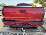 2015 Toyota Tacoma Double Cab 4x4 Pickup for sale #25416B - photo 9