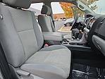 2012 Toyota Tundra Crew Cab 4WD Pickup for sale #25418A - photo 10