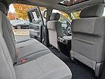 2012 Toyota Tundra Crew Cab 4WD Pickup for sale #25418A - photo 11