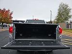 2012 Toyota Tundra Crew Cab 4WD Pickup for sale #25418A - photo 12