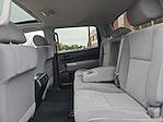 2012 Toyota Tundra Crew Cab 4WD Pickup for sale #25418A - photo 13