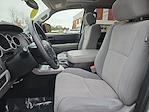 2012 Toyota Tundra Crew Cab 4WD Pickup for sale #25418A - photo 14