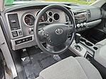 2012 Toyota Tundra Crew Cab 4WD Pickup for sale #25418A - photo 15