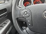 2012 Toyota Tundra Crew Cab 4WD Pickup for sale #25418A - photo 16