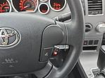 2012 Toyota Tundra Crew Cab 4WD Pickup for sale #25418A - photo 17